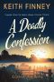 [Lipton St Faith 02] • A Deadly Confession